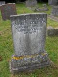 image of grave number 152713